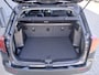 Suzuki Vitara 1.5 Hybrid Style AUTOMAAT | MY 2024 | BSM dode hoek | Navi | PDC v+a |
