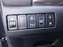Suzuki Vitara 1.5 Hybrid Style AUTOMAAT | MY 2024 | BSM dode hoek | Navi | PDC v+a |