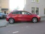 Citroën C4 1.2 PureTech Feel Collection 5-drs / AIRCO / NAVI /TREKHAAK / 112dkm