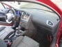 Citroën C4 1.2 PureTech Feel Collection 5-drs / AIRCO / NAVI /TREKHAAK / 112dkm