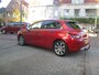 Citroën C4 1.2 PureTech Feel Collection 5-drs / AIRCO / NAVI /TREKHAAK / 112dkm