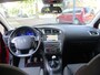 Citroën C4 1.2 PureTech Feel Collection 5-drs / AIRCO / NAVI /TREKHAAK / 112dkm
