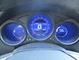 Citroën C4 1.2 PureTech Feel Collection 5-drs / AIRCO / NAVI /TREKHAAK / 112dkm