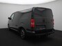Fiat Scudo 2.0 Diesel 145 S&S L3 | DEMONSTRATIE MODEL | APPLECARPLAY/ANDROIDAUTO | CAMERA | TREKHAAK |