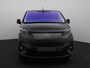 Fiat Scudo 2.0 Diesel 145 S&S L3 | DEMONSTRATIE MODEL | APPLECARPLAY/ANDROIDAUTO | CAMERA | TREKHAAK |