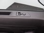 Fiat Scudo 2.0 Diesel 145 S&S L3 | DEMONSTRATIE MODEL | APPLECARPLAY/ANDROIDAUTO | CAMERA | TREKHAAK |