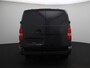 Fiat Scudo 2.0 Diesel 145 S&S L3 | DEMONSTRATIE MODEL | APPLECARPLAY/ANDROIDAUTO | CAMERA | TREKHAAK |