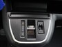 Fiat Scudo 2.0 Diesel 145 S&S L3 | DEMONSTRATIE MODEL | APPLECARPLAY/ANDROIDAUTO | CAMERA | TREKHAAK |