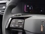 Fiat Scudo 2.0 Diesel 145 S&S L3 | DEMONSTRATIE MODEL | APPLECARPLAY/ANDROIDAUTO | CAMERA | TREKHAAK |