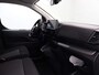 Fiat Scudo 2.0 Diesel 145 S&S L3 | DEMONSTRATIE MODEL | APPLECARPLAY/ANDROIDAUTO | CAMERA | TREKHAAK |