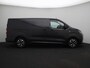 Fiat Scudo 2.0 Diesel 145 S&S L3 | DEMONSTRATIE MODEL | APPLECARPLAY/ANDROIDAUTO | CAMERA | TREKHAAK |