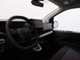 Fiat Scudo 2.0 Diesel 145 S&S L3 | DEMONSTRATIE MODEL | APPLECARPLAY/ANDROIDAUTO | CAMERA | TREKHAAK |