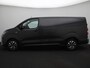Fiat Scudo 2.0 Diesel 145 S&S L3 | DEMONSTRATIE MODEL | APPLECARPLAY/ANDROIDAUTO | CAMERA | TREKHAAK |