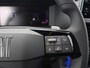 Fiat Scudo 2.0 Diesel 145 S&S L3 | DEMONSTRATIE MODEL | APPLECARPLAY/ANDROIDAUTO | CAMERA | TREKHAAK |
