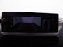 Fiat Scudo 2.0 Diesel 145 S&S L3 | DEMONSTRATIE MODEL | APPLECARPLAY/ANDROIDAUTO | CAMERA | TREKHAAK |