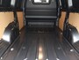 Fiat Scudo 2.0 Diesel 145 S&S L3 | DEMONSTRATIE MODEL | APPLECARPLAY/ANDROIDAUTO | CAMERA | TREKHAAK |
