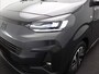 Fiat Scudo 2.0 Diesel 145 S&S L3 | DEMONSTRATIE MODEL | APPLECARPLAY/ANDROIDAUTO | CAMERA | TREKHAAK |