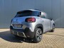 Citroën C3 Aircross 1.2 PureTech S&S C-Series