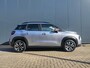 Citroën C3 Aircross 1.2 PureTech S&S C-Series