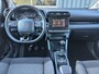 Citroën C3 Aircross 1.2 PureTech S&S C-Series