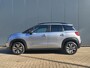 Citroën C3 Aircross 1.2 PureTech S&S C-Series