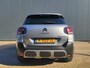 Citroën C3 Aircross 1.2 PureTech S&S C-Series