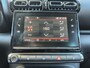 Citroën C3 Aircross 1.2 PureTech S&S C-Series