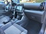 Citroën C3 Aircross 1.2 PureTech S&S C-Series
