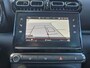 Citroën C3 Aircross 1.2 PureTech S&S C-Series