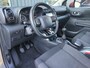 Citroën C3 Aircross 1.2 PureTech S&S C-Series