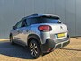 Citroën C3 Aircross 1.2 PureTech S&S C-Series