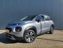 Citroën C3 Aircross 1.2 PureTech S&S C-Series