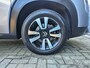 Citroën C3 Aircross 1.2 PureTech S&S C-Series