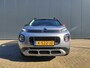 Citroën C3 Aircross 1.2 PureTech S&S C-Series