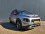 Citroën C3 Aircross 1.2 PureTech S&S C-Series