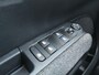 Citroën C3 Aircross 1.2 PureTech S&S C-Series