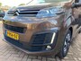 Citroën Jumpy 2.0 BlueHDI 150 Business M S&S