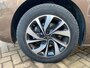 Citroën Jumpy 2.0 BlueHDI 150 Business M S&S