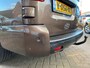 Citroën Jumpy 2.0 BlueHDI 150 Business M S&S