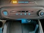 Ford Focus Wagon 1.0 EcoBoost Hybrid Active 155PK + Adaptive Cruise|Navi|Apple|Android|Camera|Park assist|12 maanden garantie