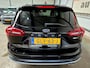 Ford Focus Wagon 1.0 EcoBoost Hybrid Active 155PK + Adaptive Cruise|Navi|Apple|Android|Camera|Park assist|12 maanden garantie