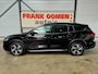 Ford Focus Wagon 1.0 EcoBoost Hybrid Active 155PK + Adaptive Cruise|Navi|Apple|Android|Camera|Park assist|12 maanden garantie