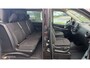 Mercedes-Benz Vito Bestel 114 CDI Lang DC Comfort