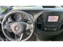 Mercedes-Benz Vito Bestel 114 CDI Lang DC Comfort