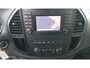 Mercedes-Benz Vito Bestel 114 CDI Lang DC Comfort