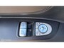 Mercedes-Benz Vito Bestel 114 CDI Lang DC Comfort