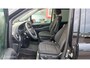 Mercedes-Benz Vito Bestel 114 CDI Lang DC Comfort