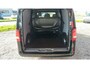 Mercedes-Benz Vito Bestel 114 CDI Lang DC Comfort