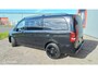 Mercedes-Benz Vito Bestel 114 CDI Lang DC Comfort