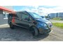 Mercedes-Benz Vito Bestel 114 CDI Lang DC Comfort